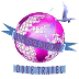 Logo_page